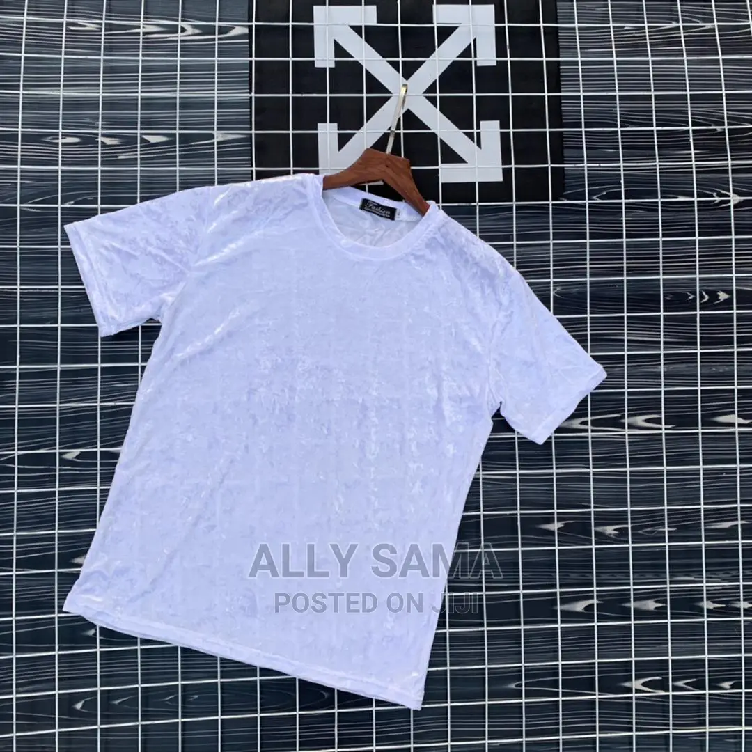 New Brand Tshirt