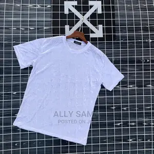New Brand Tshirt