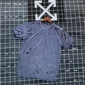 New Brand Tshirt