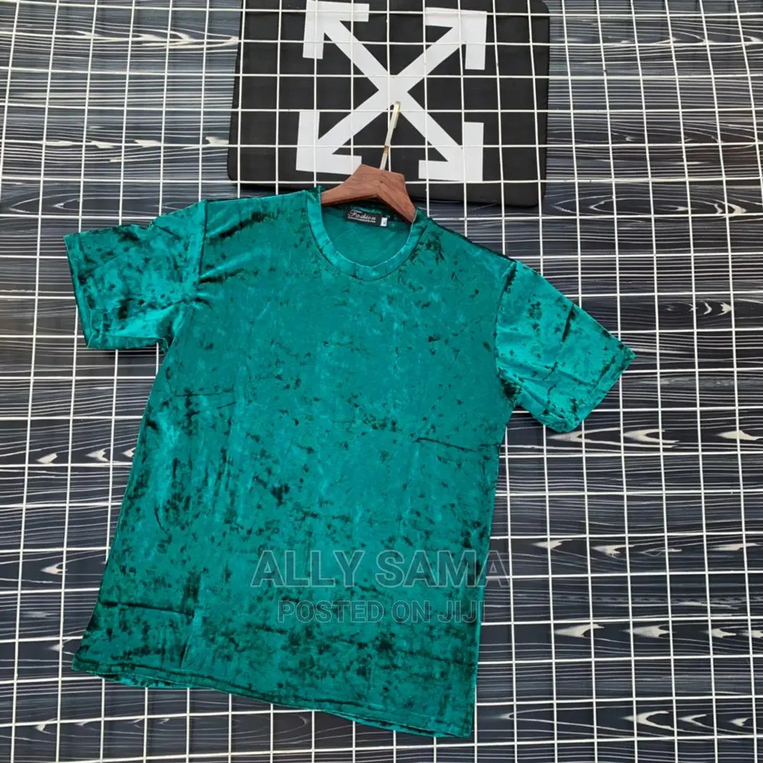 New Brand Tshirt