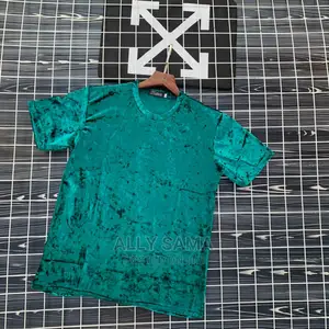 New Brand Tshirt