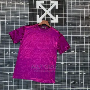 New Brand Tshirt