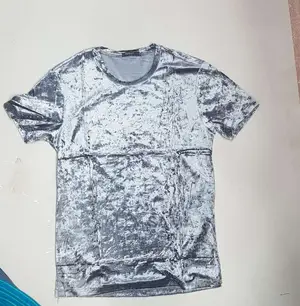 New Brand Tshirt