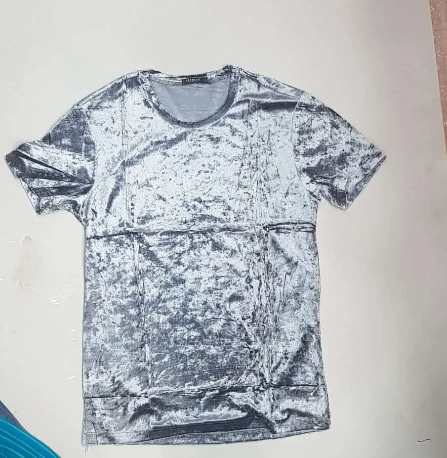 New Brand Tshirt