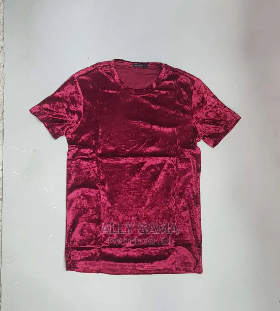 New Brand Tshirt