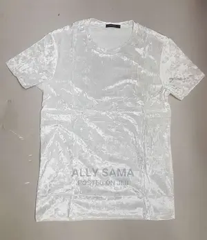New Brand Tshirt