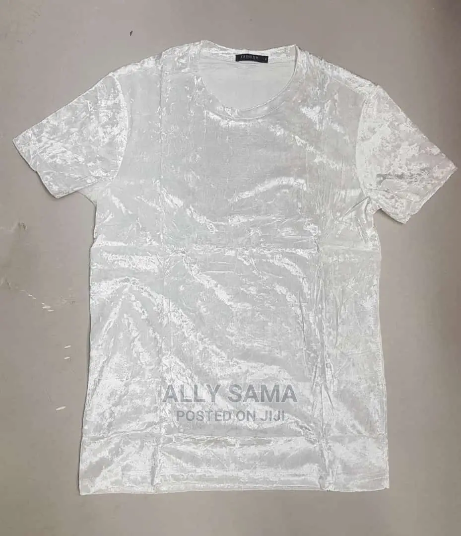 New Brand Tshirt