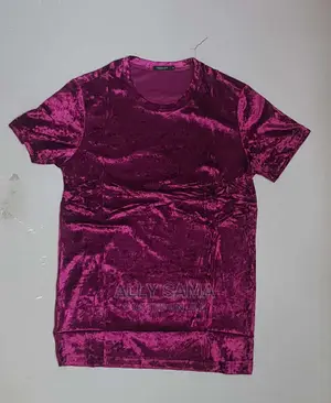 New Brand Tshirt