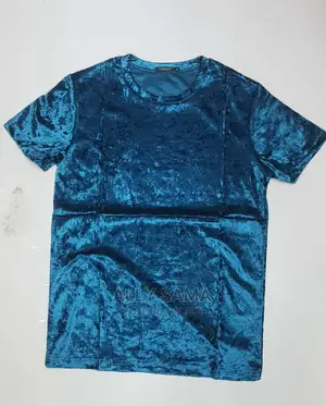 New Brand Tshirt