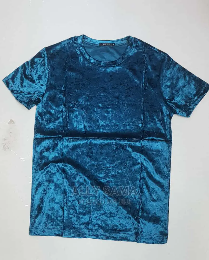 New Brand Tshirt