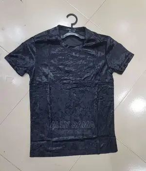 New Brand Tshirt