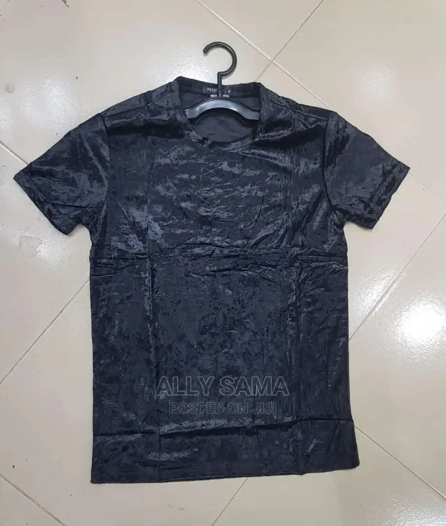 New Brand Tshirt