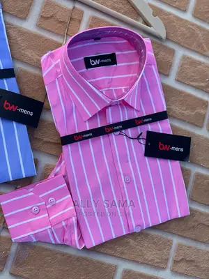 New Brand Shirt