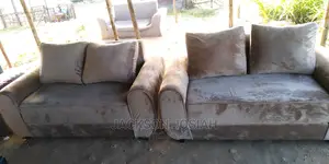 Sofa Sets Watu 8