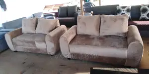 Sofa Sets Watu 8