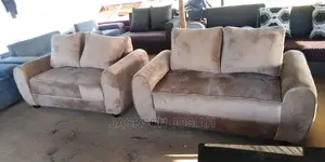 Sofa Sets Watu 8