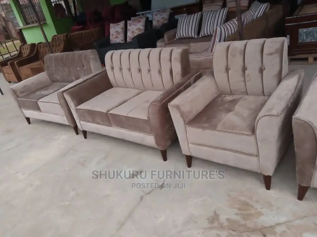 Sofa Set Design
