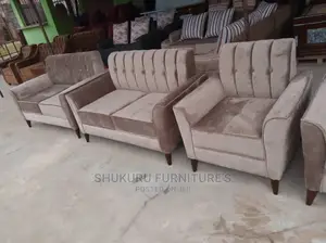 Sofa Set Design
