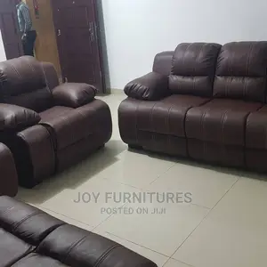 Sub-Recliner Sofas Design