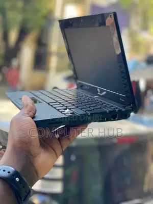 Laptop HP Mini 5102 2GB Intel Atom HDD 250GB