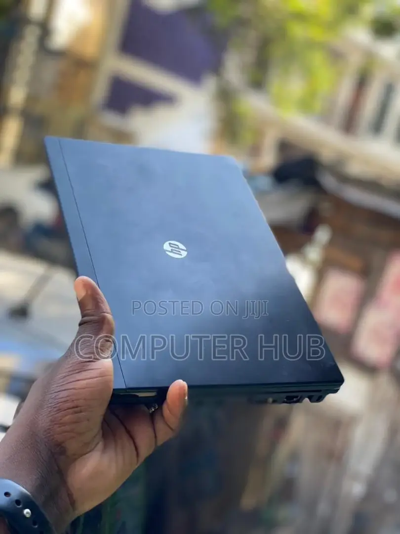 Laptop HP Mini 5102 2GB Intel Atom HDD 250GB