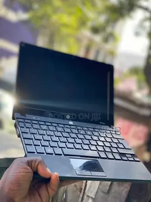 Laptop HP Mini 5102 2GB Intel Atom HDD 250GB