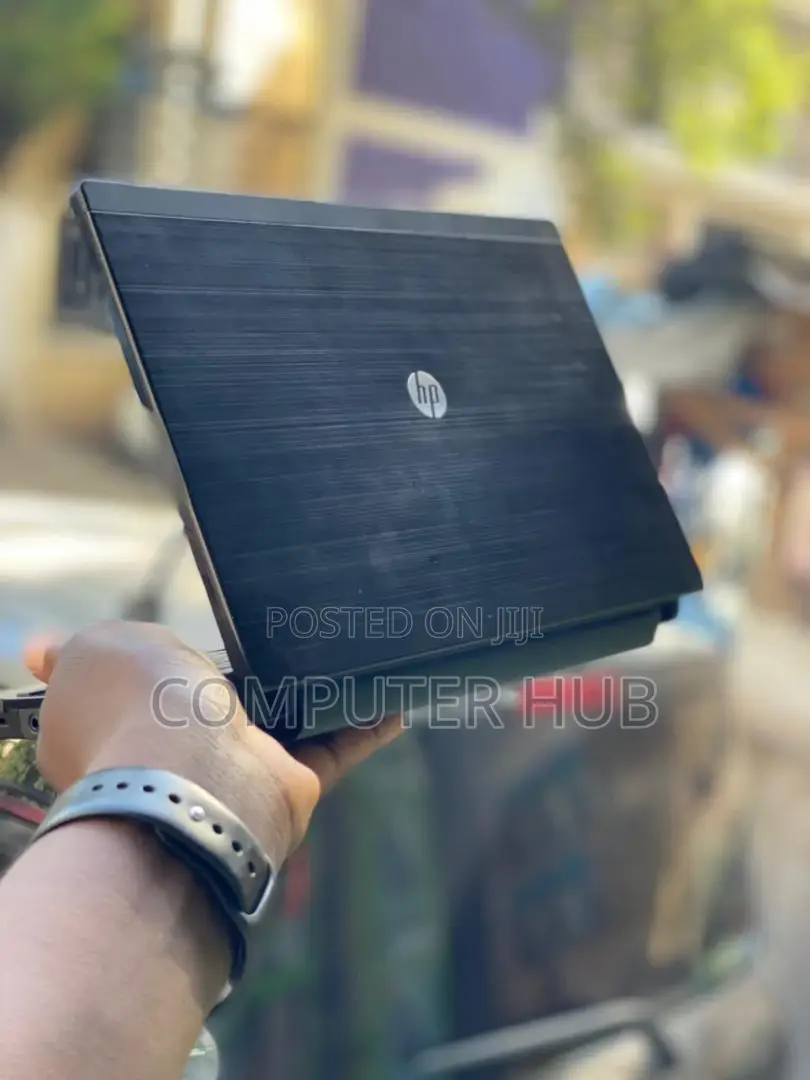Laptop HP Mini 5102 2GB Intel Atom HDD 250GB