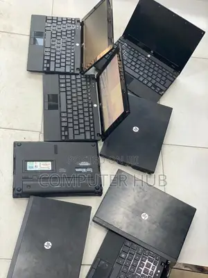 Laptop HP Mini 5102 2GB Intel Atom HDD 250GB