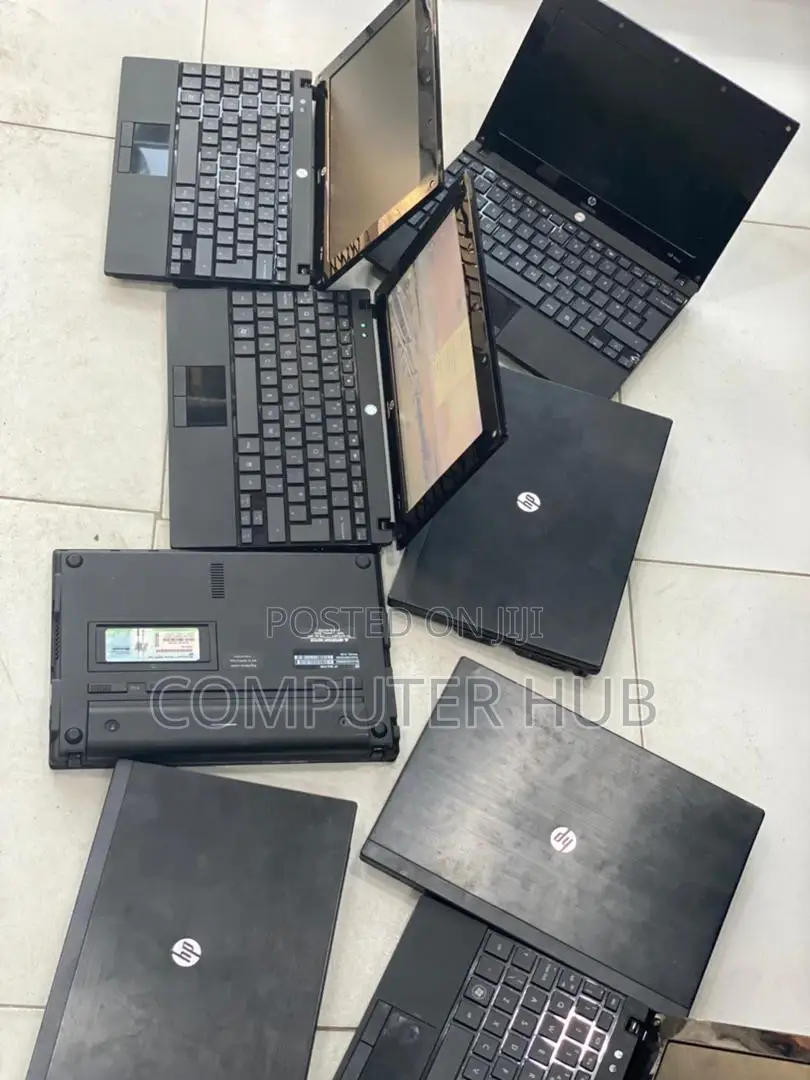Laptop HP Mini 5102 2GB Intel Atom HDD 250GB