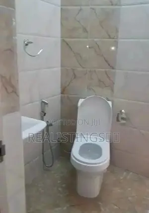 Furnished 3bdrm Apartment in Upanga East for Sale