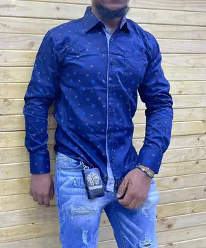 New Brand Shirt