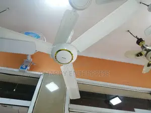 ORIGINAL PANASONIC Ceiling Fan 56inch