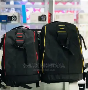 Bags for Camera