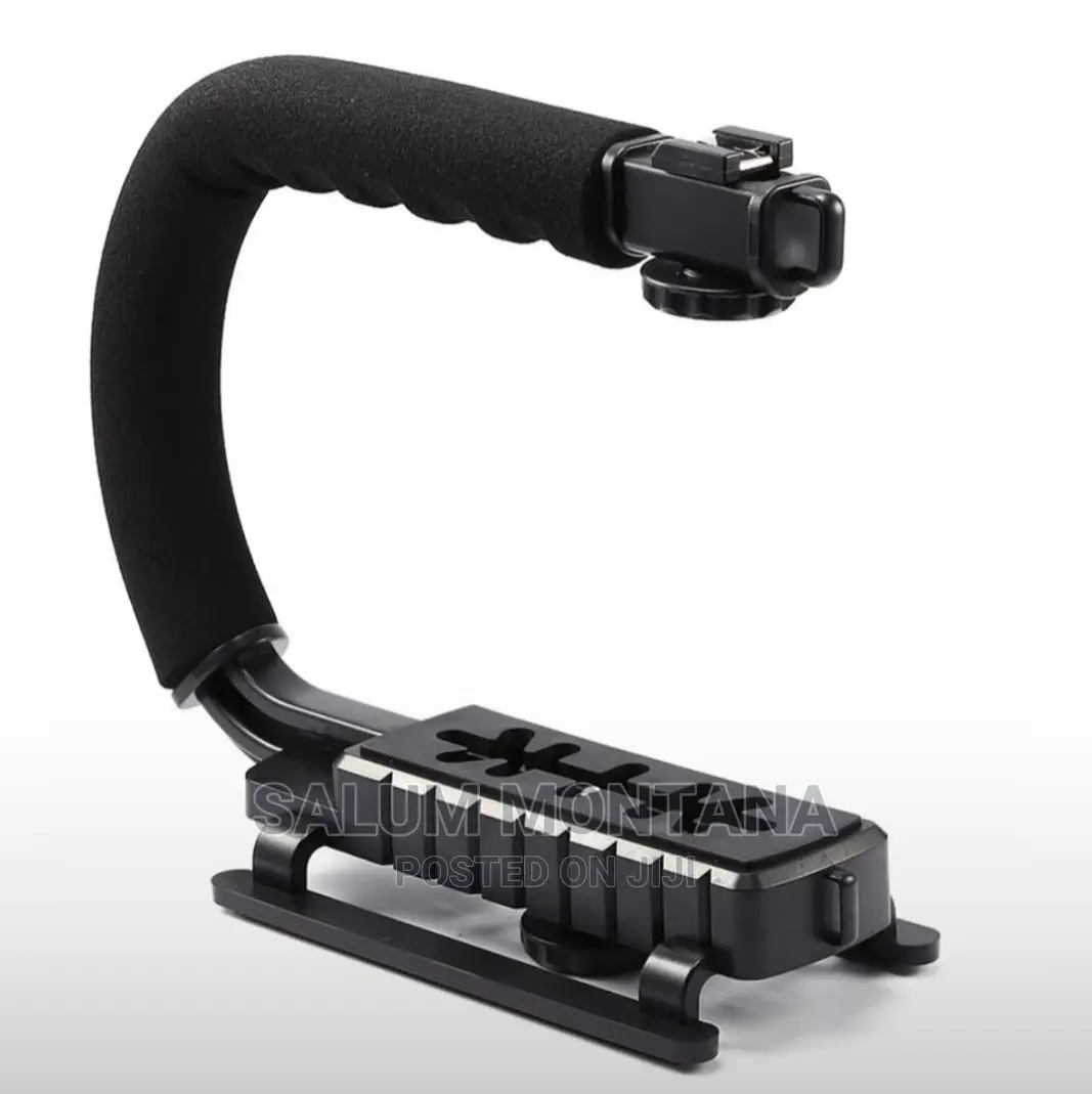 Stablizer C/C Stand