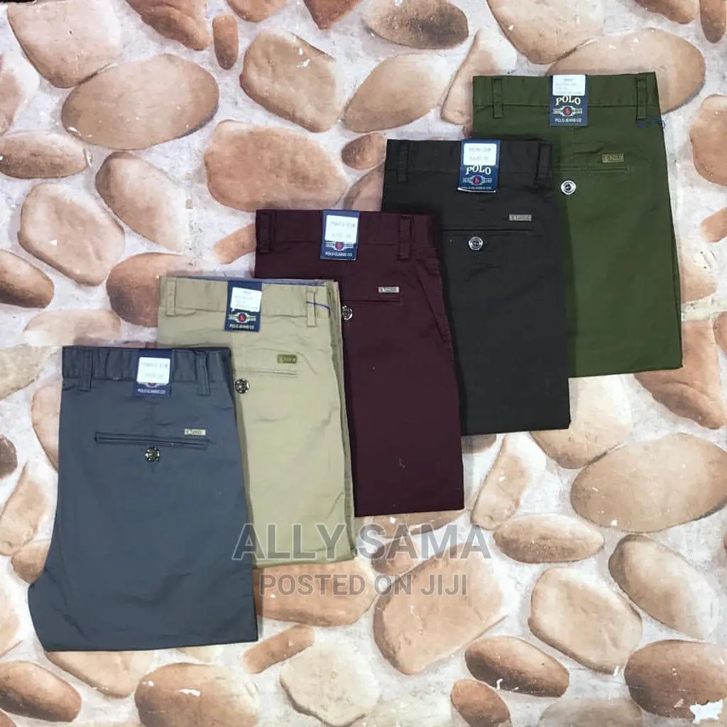 New Brand Cardet