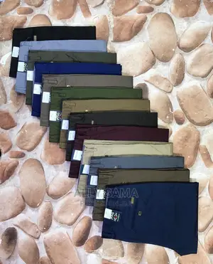 New Brand Cardet