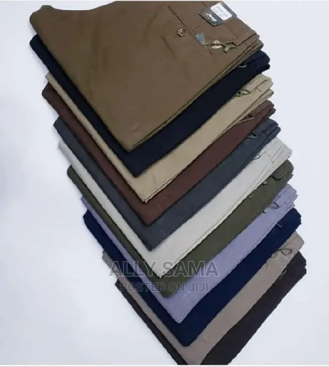 New Brand Cardet