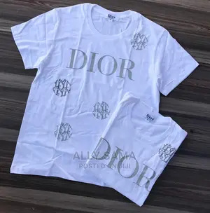 New Brand Tshirt