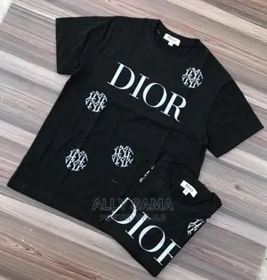 New Brand Tshirt