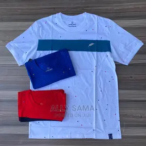 New Brand Tshirt