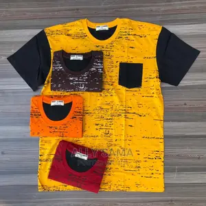 New Brand Tshirt