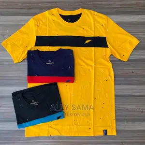 New Brand Tshirt