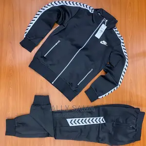 New Brand Tracksuits