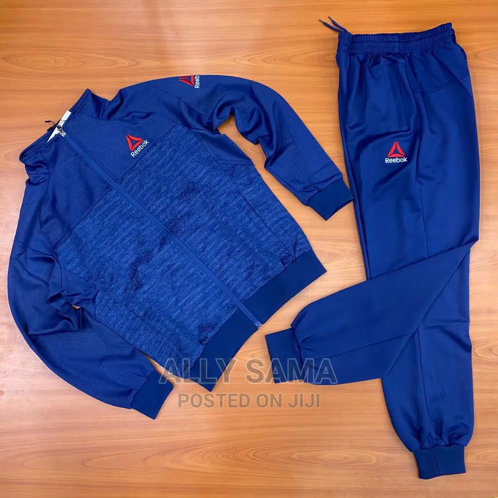 New Brand Tracksuits