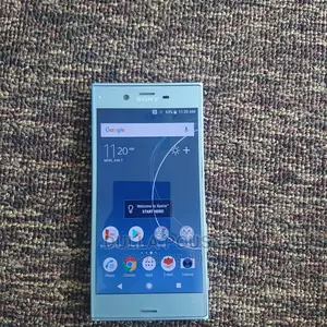 New Sony Xperia XZs 32 GB Blue