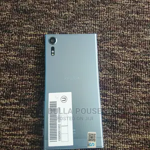 New Sony Xperia XZs 32 GB Blue