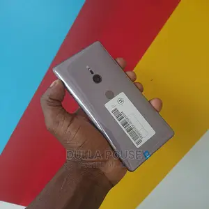 New Sony Xperia XZ2 64 GB Pink