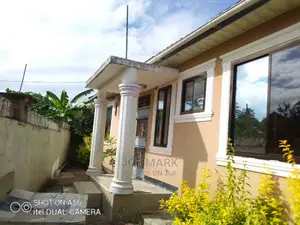 Photo - Furnished 3bdrm House in Mark Real Estate, Mbezi for Sale