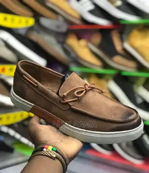 New Brand Timberland