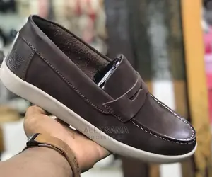New Brand Timberland